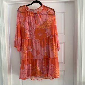 Show Me Your Mumu Viola Mini